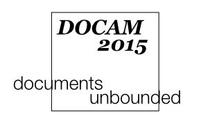 Docam Conference