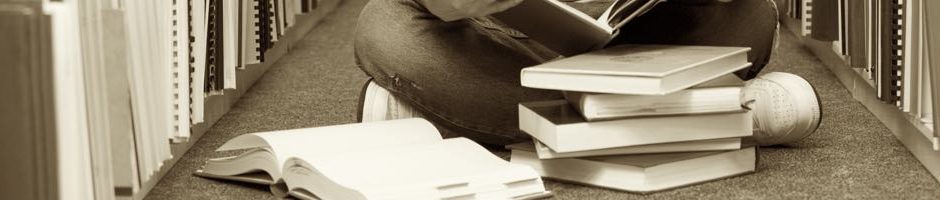 Asked to Up-date Book Chapter…