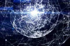 Isn’t Everyone ‘Suited’ to the Internet?