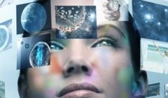 Technology, Solution or Problem?